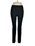 Mondetta Black Active Pants Size XL - photo 1