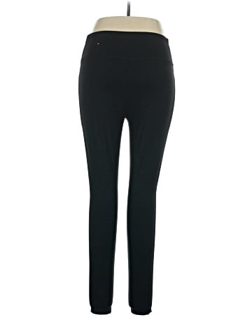 Mondetta Active Pants (view 2)