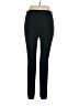 Mondetta Black Active Pants Size XL - photo 2