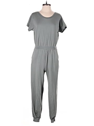Any Body Jumpsuit (view 1)