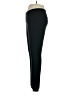Mondetta Black Active Pants Size XL - photo 5
