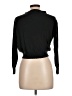 Assorted Brands Black Cardigan Size L - photo 2