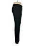 Mondetta Black Active Pants Size XL - photo 4