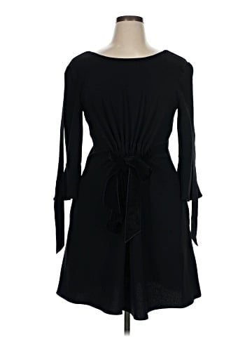 Diane von Furstenberg Casual Dress (view 1)