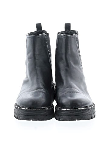 Marc Fisher LTD Ankle Boots (view 2)