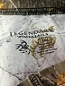 Legendary Whitetails Camo Brown Active Pants Size S - photo 4