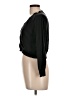 Assorted Brands Black Cardigan Size L - photo 5