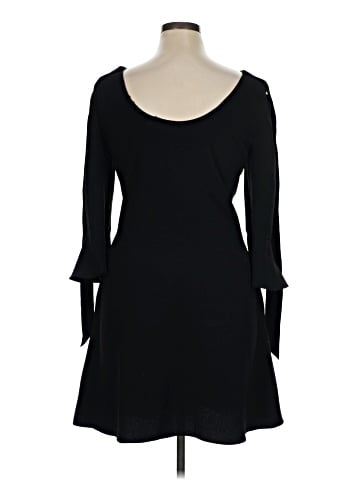 Diane von Furstenberg Casual Dress (view 2)