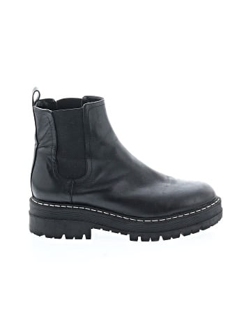 Marc Fisher LTD Ankle Boots (view 1)