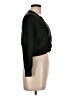 Assorted Brands Black Cardigan Size L - photo 4