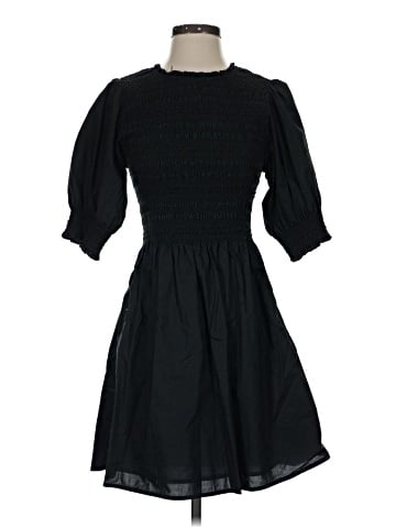 Hill House Casual Dress (view 1)