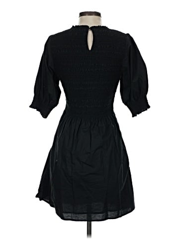 Hill House Casual Dress (view 2)