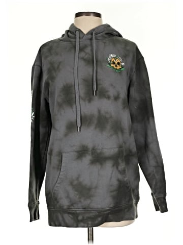 Empyre Pullover Hoodie (view 1)