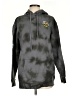Empyre Gray Pullover Hoodie Size XS - photo 1