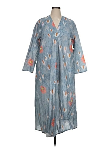Unbranded Casual Dress (view 1)