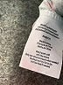 O'Neill Brown Jumpsuit Size L - photo 5