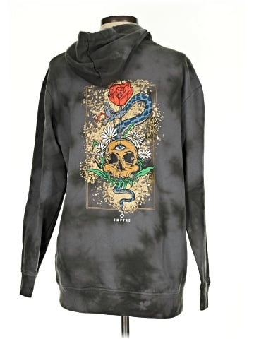 Empyre Pullover Hoodie (view 2)
