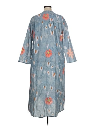 Unbranded Casual Dress (view 2)