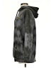 Empyre Gray Pullover Hoodie Size XS - photo 5