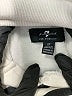 7 For All Mankind Ivory Pullover Hoodie Size 2T - photo 3