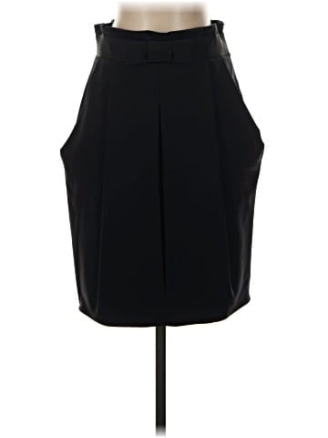 Armani Collezioni Formal Skirt (view 1)