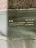 Under Armour Graphic Silver Active Pants Size L - photo 7