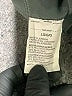 Under Armour Graphic Silver Active Pants Size L - photo 8