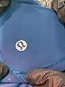 Lululemon Athletica Blue Active Tank Size L (estimated) - photo 7