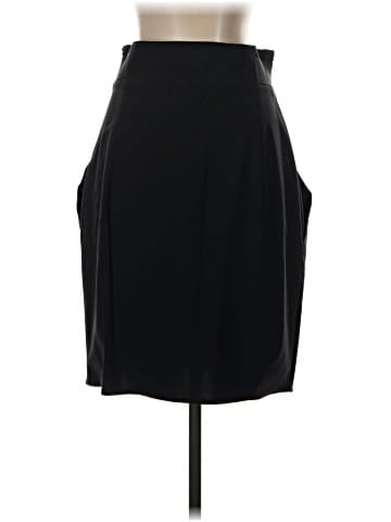 Armani Collezioni Formal Skirt (view 2)