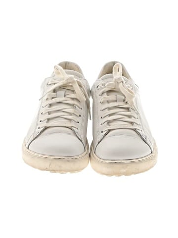 Birkenstock Sneakers (view 2)