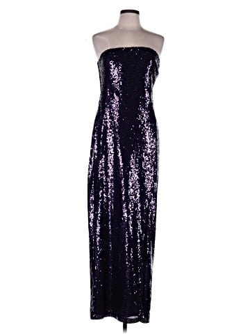 ELOQUII Cocktail Dress (view 1)