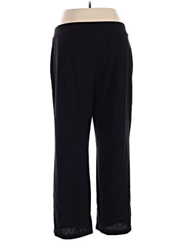 SOHO Apparel Ltd Casual Pants (view 2)