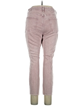 LC Lauren Conrad Jeans (view 2)