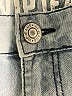 VIP Jeans Blue Jeans Size 11 - photo 7