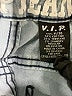 VIP Jeans Blue Jeans Size 11 - photo 8