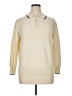 Assorted Brands Ivory Pullover Sweater Size XL - photo 1