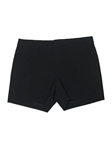 Banana Republic Shorts (view 1)