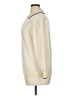 Assorted Brands Ivory Pullover Sweater Size XL - photo 5