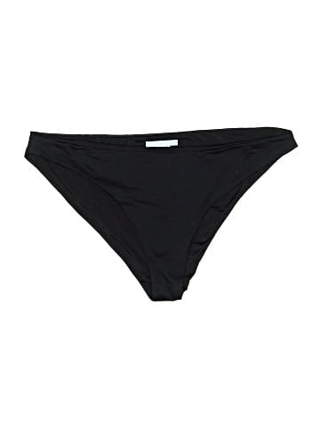 Eberjey Swimsuit Bottoms (view 1)