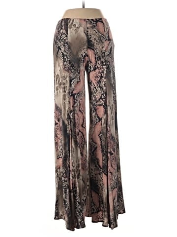 Ariella Casual Pants (view 1)