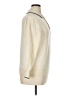 Assorted Brands Ivory Pullover Sweater Size XL - photo 4