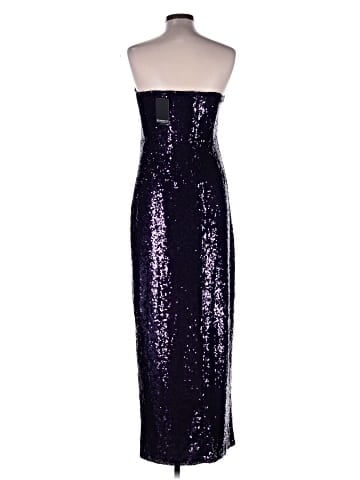 ELOQUII Cocktail Dress (view 2)