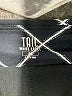 Tail Argyle Black Casual Skirt Size XL - photo 3