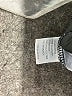 Tail Argyle Black Casual Skirt Size XL - photo 4