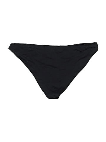Eberjey Swimsuit Bottoms (view 2)