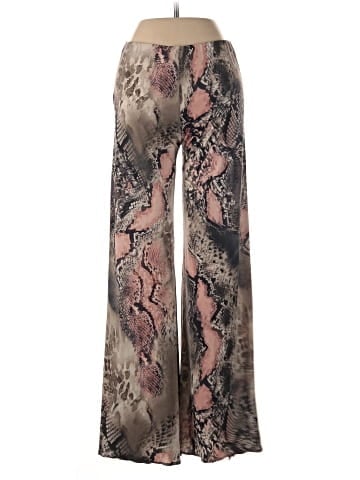Ariella Casual Pants (view 2)