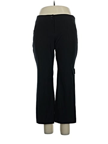 Coldwater Creek Dress Pants (view 1)