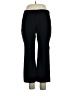 Coldwater Creek Black Dress Pants Size 14 (petite) - photo 1