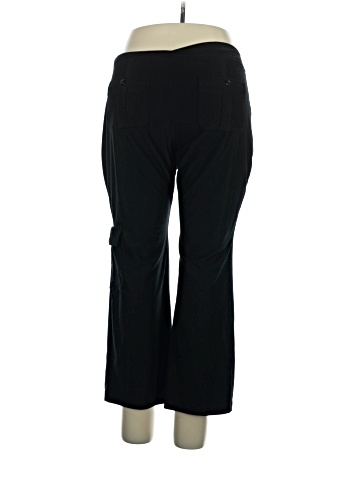 Coldwater Creek Dress Pants (view 2)