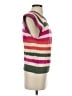 THML Pink Sweater Vest Size S - photo 4